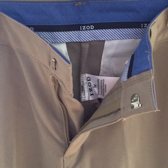 SOLD - Picture 3 of 4